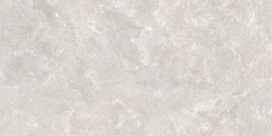 Керамогранит Идальго Доломиты Такко Светлый 1200x600x10 SR