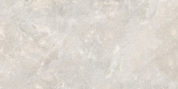 Керамогранит Идальго Доломиты Такко Светлый 1200x600x10 SR