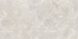Керамогранит Идальго Доломиты Такко Светлый 1200x600x10 SR