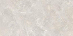 Керамогранит Идальго Доломиты Такко Светлый 1200x600x10 SR