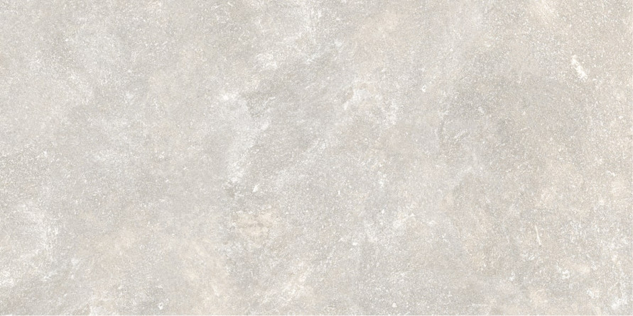 Керамогранит Идальго Доломиты Такко Светлый 1200x600x10 SR