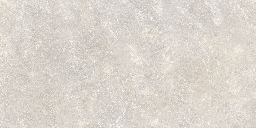Керамогранит Идальго Доломиты Такко Светлый 1200x600x10 SR