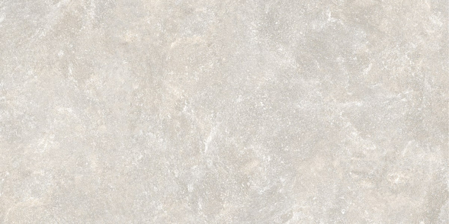 Керамогранит Идальго Доломиты Такко Светлый 1200x600x10 SR
