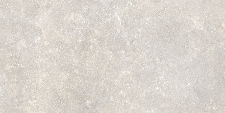 Керамогранит Идальго Доломиты Такко Светлый 1200x600x10 SR