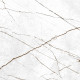 Керамогранит Идальго Сандра Белый 600x600x9 LLR
