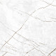 Керамогранит Идальго Сандра Белый 600x600x9 LLR