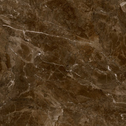 Керамогранит Гранитея ГР317 Синара бронзовый 600x600x9 MR