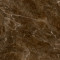 Керамогранит Гранитея ГР317 Синара бронзовый 600x600x9 MR