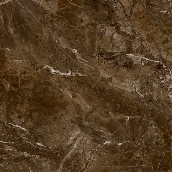 Керамогранит Гранитея ГР317 Синара бронзовый 600x600x9 MR