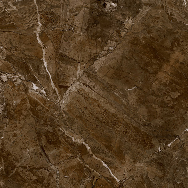 Керамогранит Гранитея ГР317 Синара бронзовый 600x600x9 MR