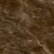 Керамогранит Гранитея ГР317 Синара бронзовый 600x600x9 MR