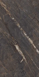 Керамогранит Maimoon Ceramica Maimoon Фламинго Голд/Flamingo gold 160х80 см
