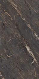 Керамогранит Maimoon Ceramica Maimoon Фламинго Голд/Flamingo gold 160х80 см