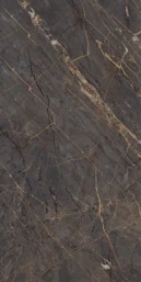 Керамогранит Maimoon Ceramica Maimoon Фламинго Голд/Flamingo gold 160х80 см