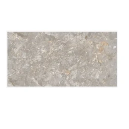 Керамогранит Maimoon Ceramica Глосси Оракл Грей/Glossy Oracle Grey 120х60 см