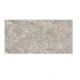 Керамогранит Maimoon Ceramica Глосси Оракл Грей/Glossy Oracle Grey 120х60 см