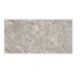 Керамогранит Maimoon Ceramica Глосси Оракл Грей/Glossy Oracle Grey 120х60 см