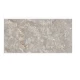 Керамогранит Maimoon Ceramica Глосси Оракл Грей/Glossy Oracle Grey 120х60 см