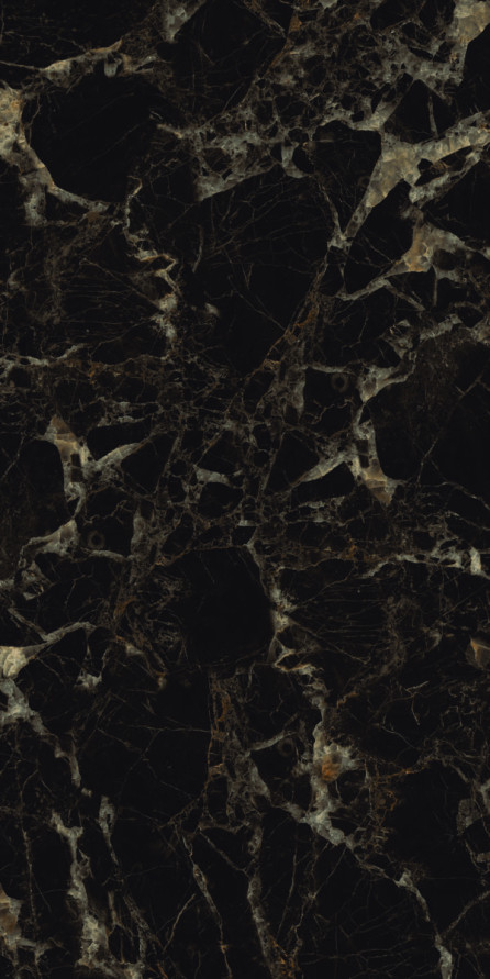Керамогранит Maimoon Ceramica Ультрон Браун / Ultron Brown 120х60 см