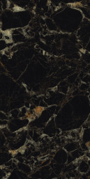 Керамогранит Maimoon Ceramica Ультрон Браун / Ultron Brown 120х60 см