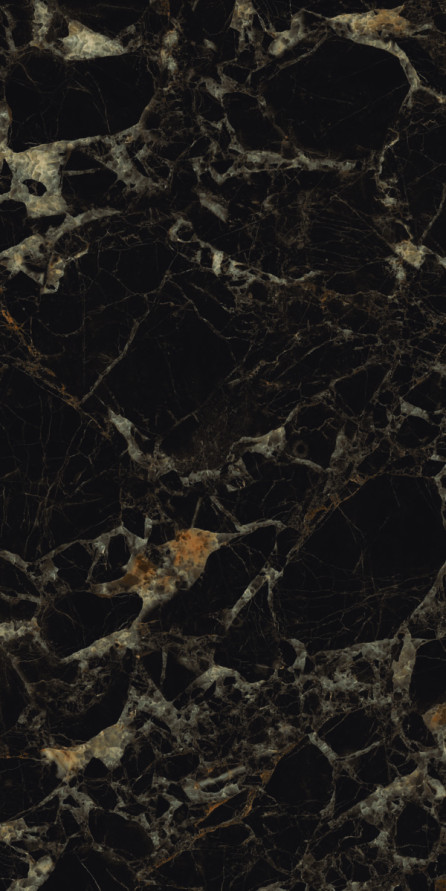 Керамогранит Maimoon Ceramica Ультрон Браун / Ultron Brown 120х60 см