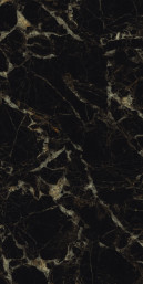 Керамогранит Maimoon Ceramica Ультрон Браун / Ultron Brown 120х60 см