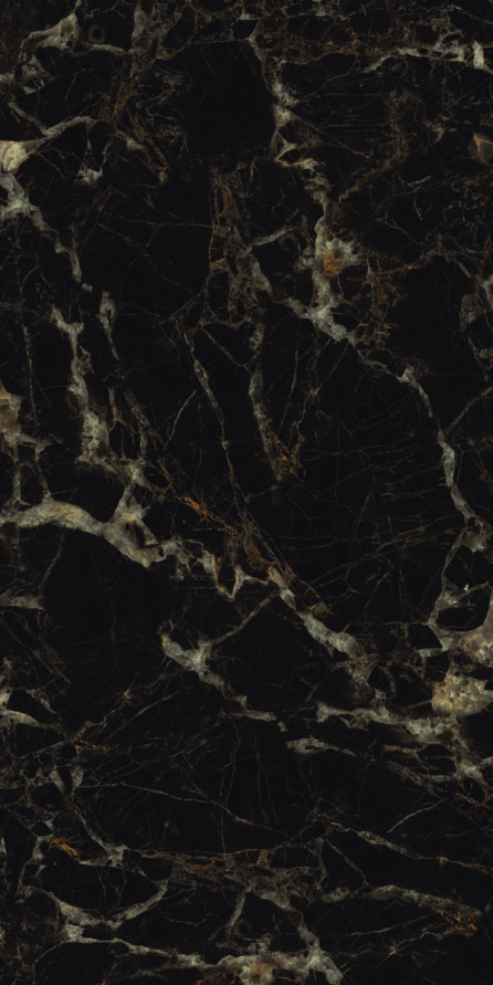 Керамогранит Maimoon Ceramica Ультрон Браун / Ultron Brown 120х60 см