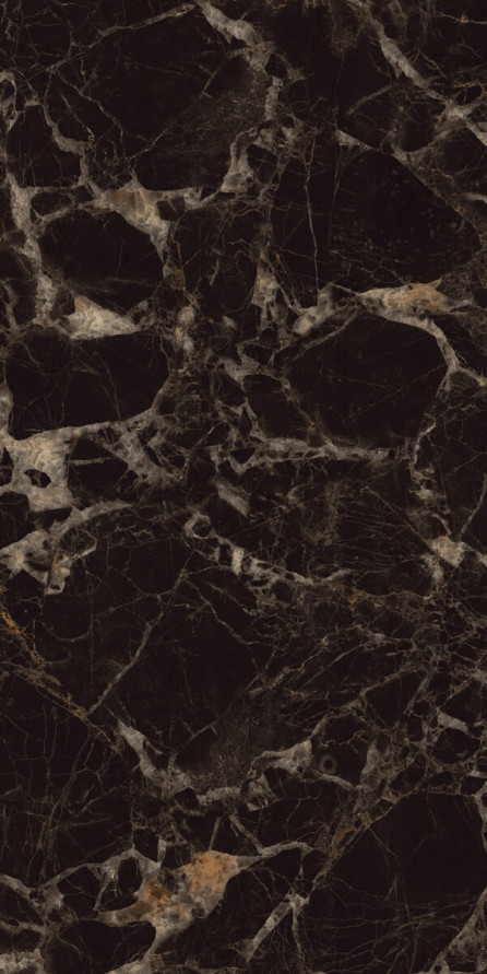 Керамогранит Maimoon Ceramica Ультрон Браун / Ultron Brown 120х60 см