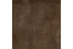 Керамогранит Gresse GRS08-02MD Каштановый блеск / Chestnut Glow 600x600 карвинг