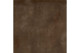 Керамогранит Gresse GRS08-02MD Каштановый блеск / Chestnut Glow 600x600 карвинг