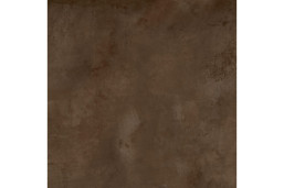 Керамогранит Gresse GRS08-02MD Каштановый блеск / Chestnut Glow 600x600 карвинг