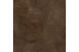 Керамогранит Gresse GRS08-02MD Каштановый блеск / Chestnut Glow 600x600 карвинг