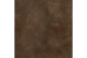 Керамогранит Gresse GRS08-02MD Каштановый блеск / Chestnut Glow 600x600 карвинг