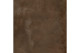Керамогранит Gresse GRS08-02MD Каштановый блеск / Chestnut Glow 600x600 карвинг