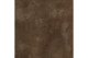 Керамогранит Gresse GRS08-02MD Каштановый блеск / Chestnut Glow 600x600 карвинг