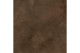 Керамогранит Gresse GRS08-02MD Каштановый блеск / Chestnut Glow 600x600 карвинг