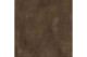 Керамогранит Gresse GRS08-02MD Каштановый блеск / Chestnut Glow 600x600 карвинг