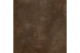 Керамогранит Gresse GRS08-02MD Каштановый блеск / Chestnut Glow 600x600 карвинг