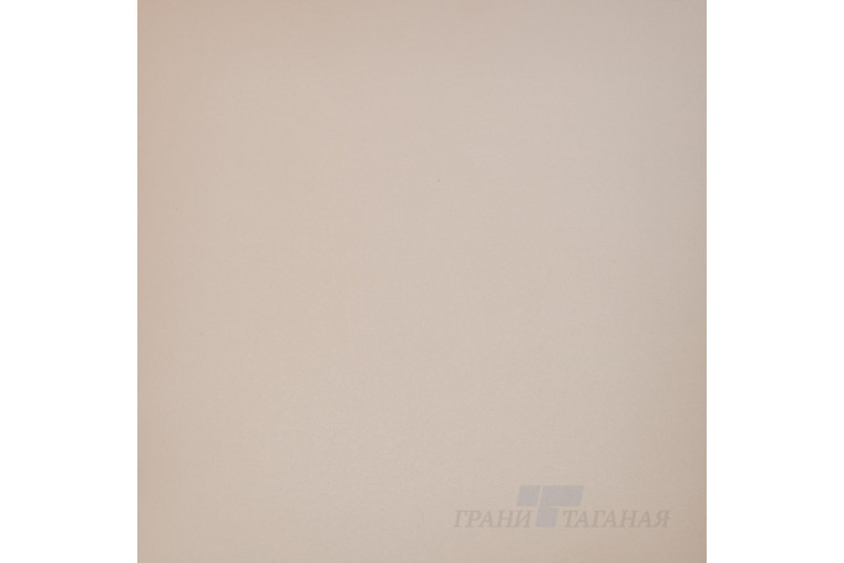 Керамогранит Грани Таганая GT028M капучино 600x600 матовый