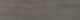 Керамогранит Поло Грейж серый 19,70x79,70