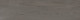 Керамогранит Поло Грейж серый 19,70x79,70