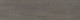Керамогранит Поло Грейж серый 19,70x79,70