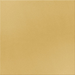 Керамогранит Уральский гранит УФ015 Горчичный 600x600x9