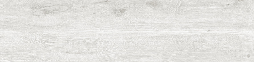 Керамогранит Идальго Виктория Белый 1200x295x10 SR