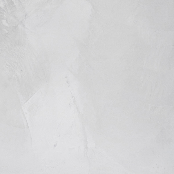 Керамогранит Идальго Жаклин Светло-Серый 600x600x9 MR