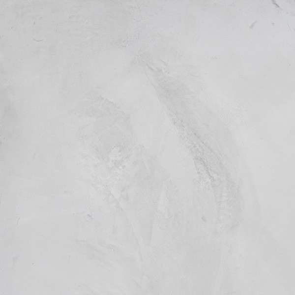 Керамогранит Идальго Жаклин Светло-Серый 600x600x9 MR