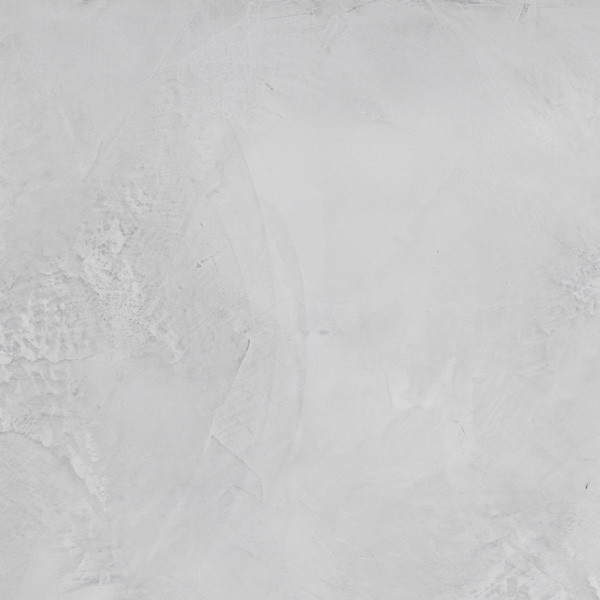 Керамогранит Идальго Жаклин Светло-Серый 600x600x9 MR