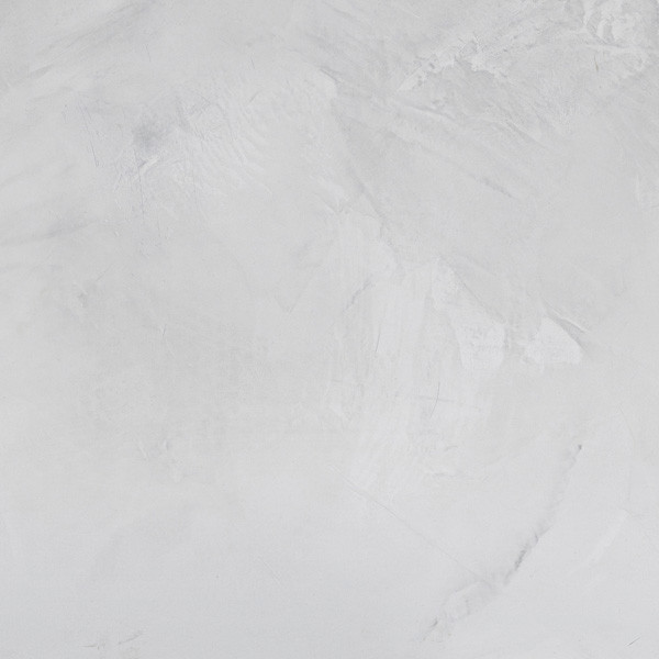 Керамогранит Идальго Жаклин Светло-Серый 600x600x9 MR