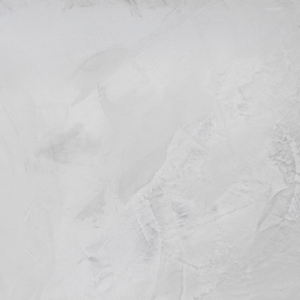 Керамогранит Идальго Жаклин Светло-Серый 600x600x9 MR