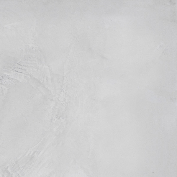 Керамогранит Идальго Жаклин Светло-Серый 600x600x9 MR